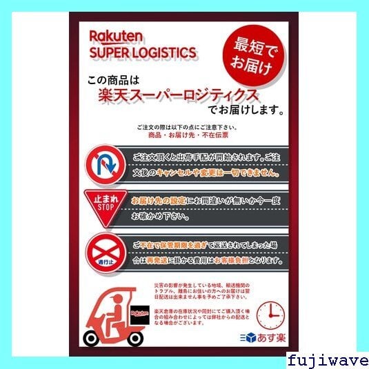 送料無料》 Kaedear カエディア バイク スマホホルダー USB 充電 携帯 送料無料》 Kaedear カエディア バイク スマホホルダー USB 充電 携帯