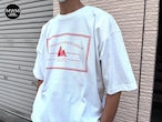 " Pray for Kumamoto " 【熊本地震災害義援金】T-shirts by MWM UNIFORM SUPPLY