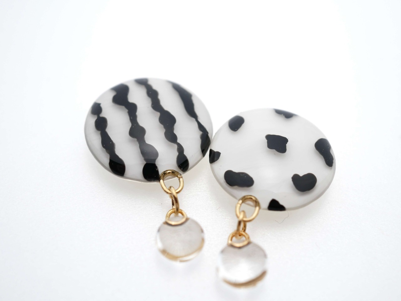 キョウダイシマイ＃００４