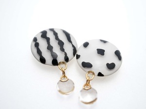 キョウダイシマイ＃００４