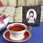 ニルギリ コーラクンダ茶園 2022 25g リーフ(箱入り)