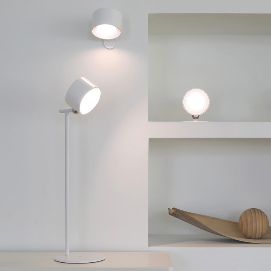 3way ランプ アドバンス／3wayマルチライト | 販促品・ノベルティならオリジナル