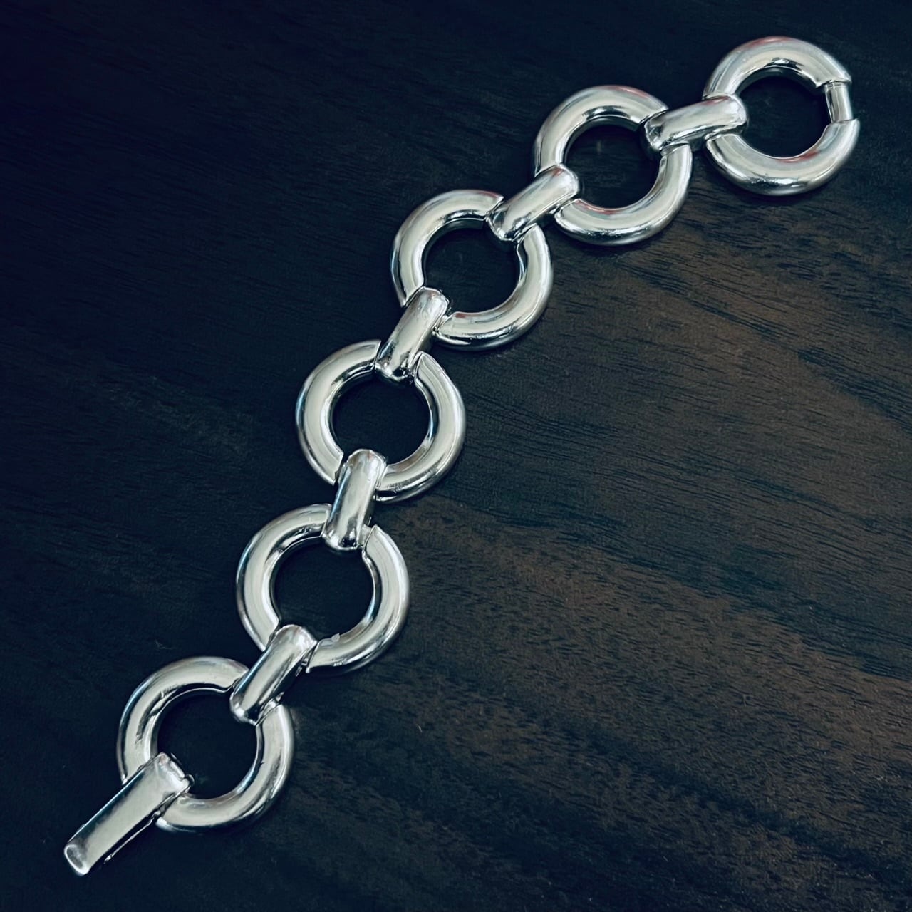 TIFFANY & CO. | THE OLDER VINTAGE TIFFANY & CO. | THE OLDER VINTAGE
