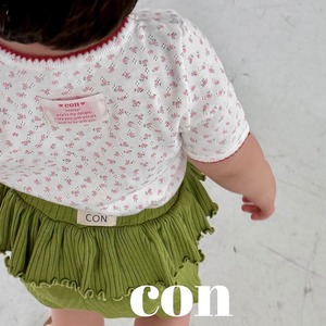 【予約】con. Pincott point T