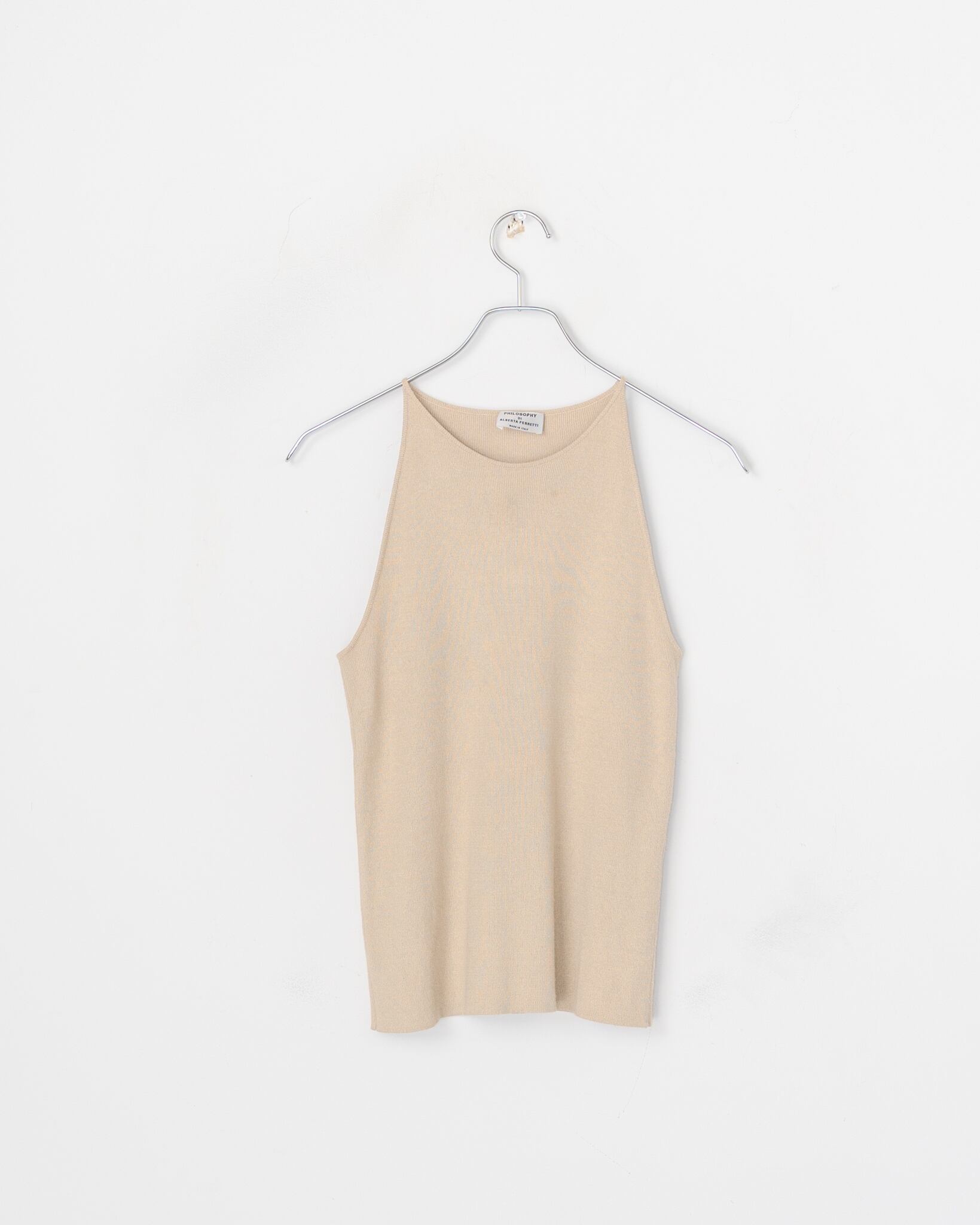 90s AMERICAN-SLEEVE TOPS