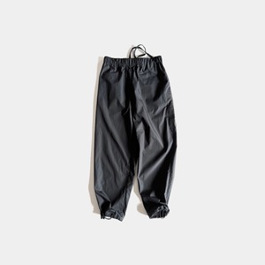 Typewriter Track Pants