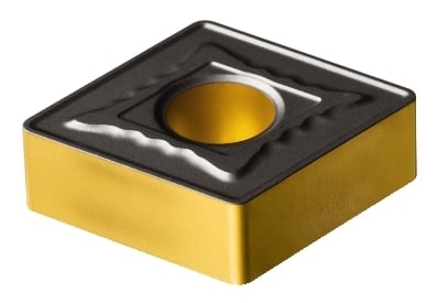 SANDVIK CNMG 12 04 08-PM 4035 チップ SANDVIK CNMG 12 04 08-PM 4035 チップ
