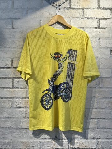 90s Drawls T-Shirt | PAY ID