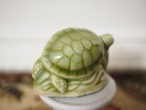 Wade 「Red Rose Tea」アオウミガメ(欠けあり) 画像9