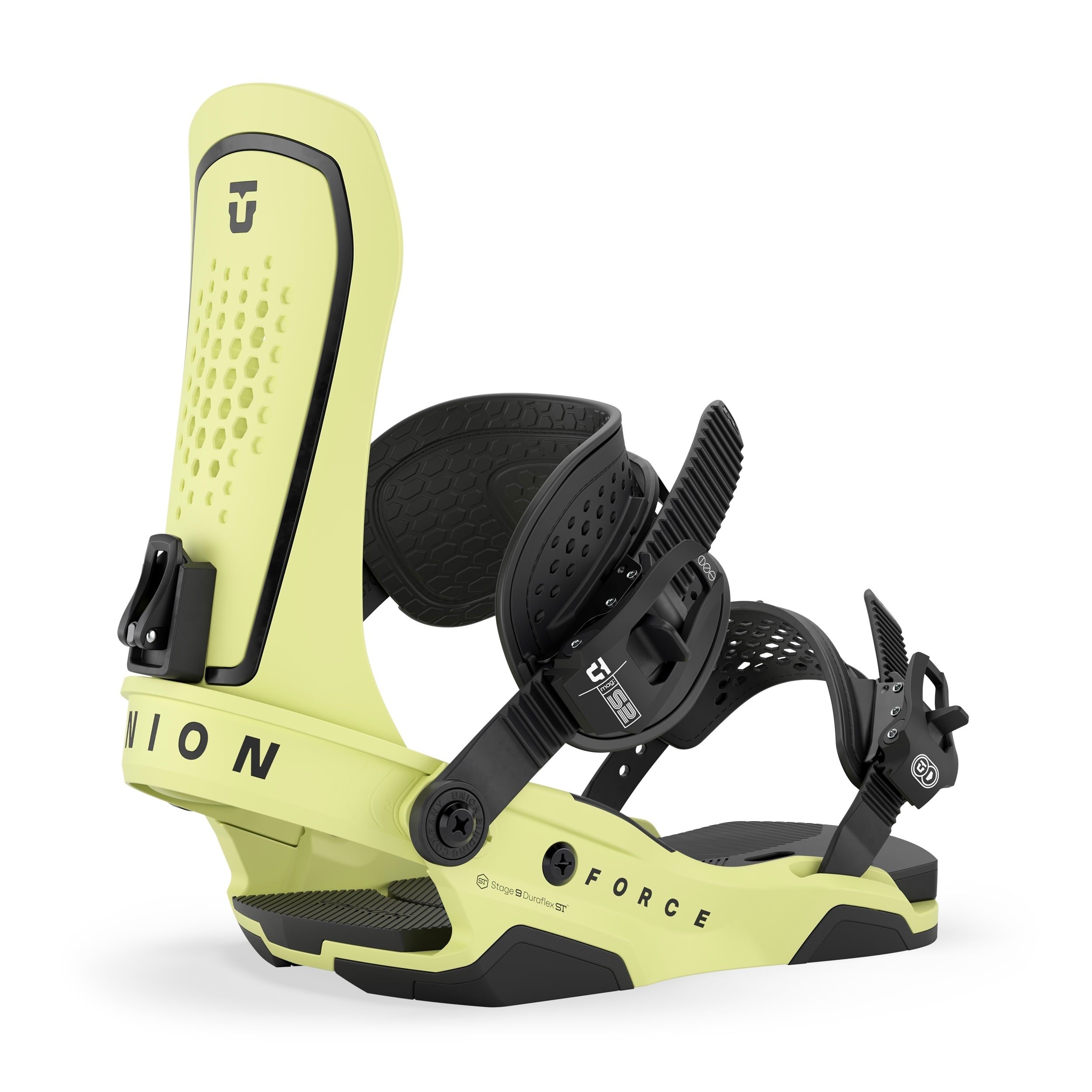 26/27 GT Snowboard 『 GRACE グレース 』 Full Twin G-Camber 梅野航