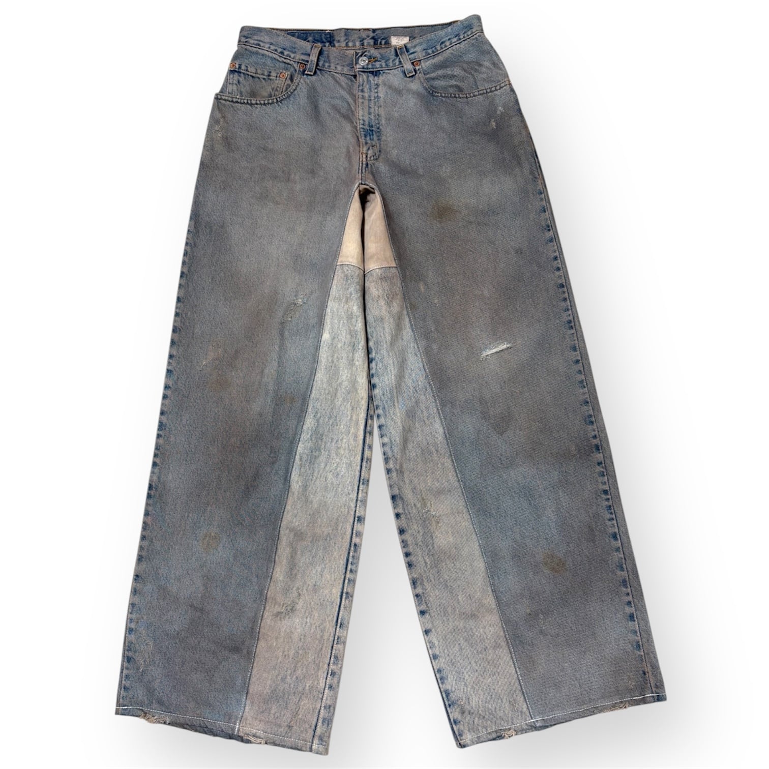 ALL ITEM | Who want it.