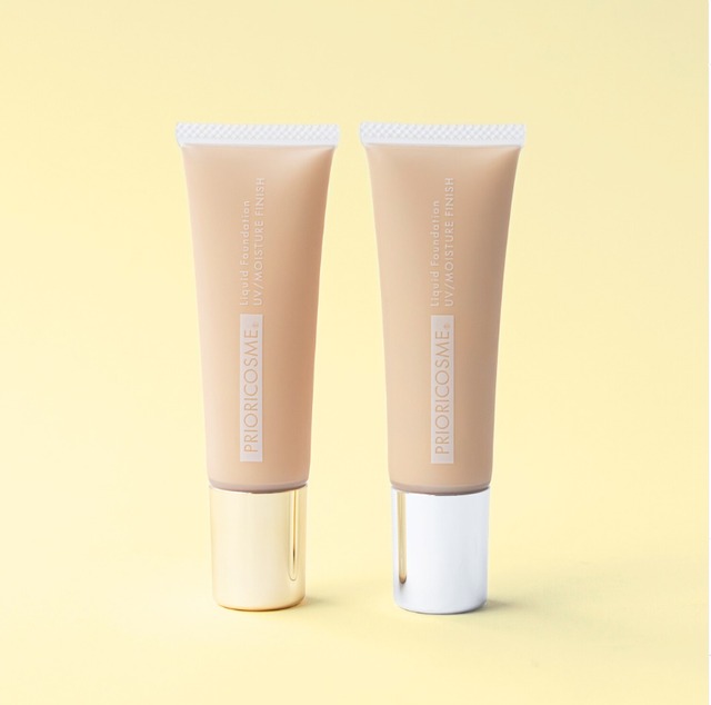 1,243円もお得！！！　クリスマス太っ腹キャンペーン対象商品【ベースメイクセット・ベース＆プレストパウダー】