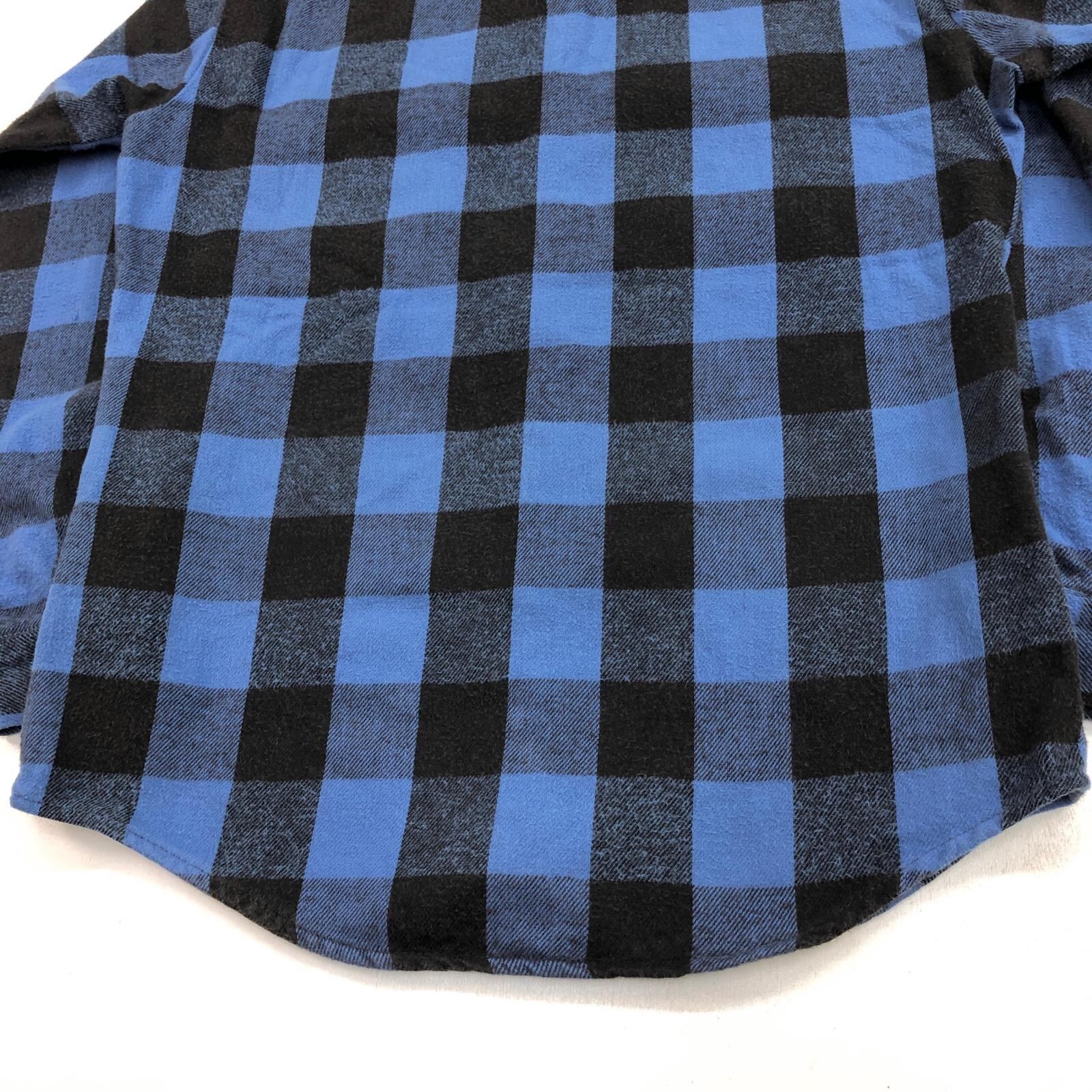 FIVE BROTHER ファイブブラザー 70- 80年代 USA製 ヘビーネル ヘビー