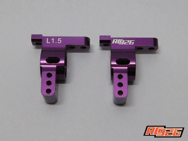 6bc6c6c06df1b1200b91d0bce65fdf