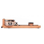 Waterrower　Oxbridge Cherry