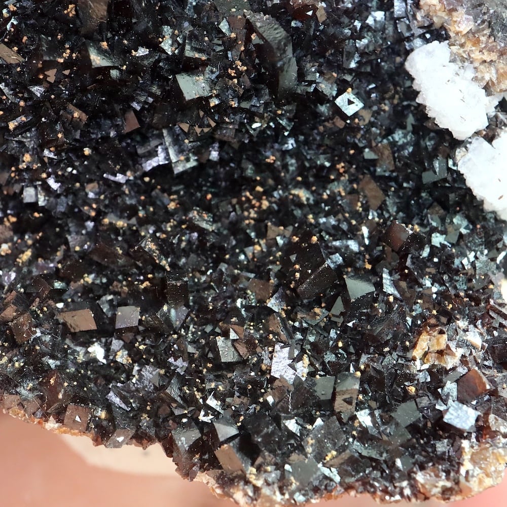 6bc7167de957dfabcbc79be483ca6b