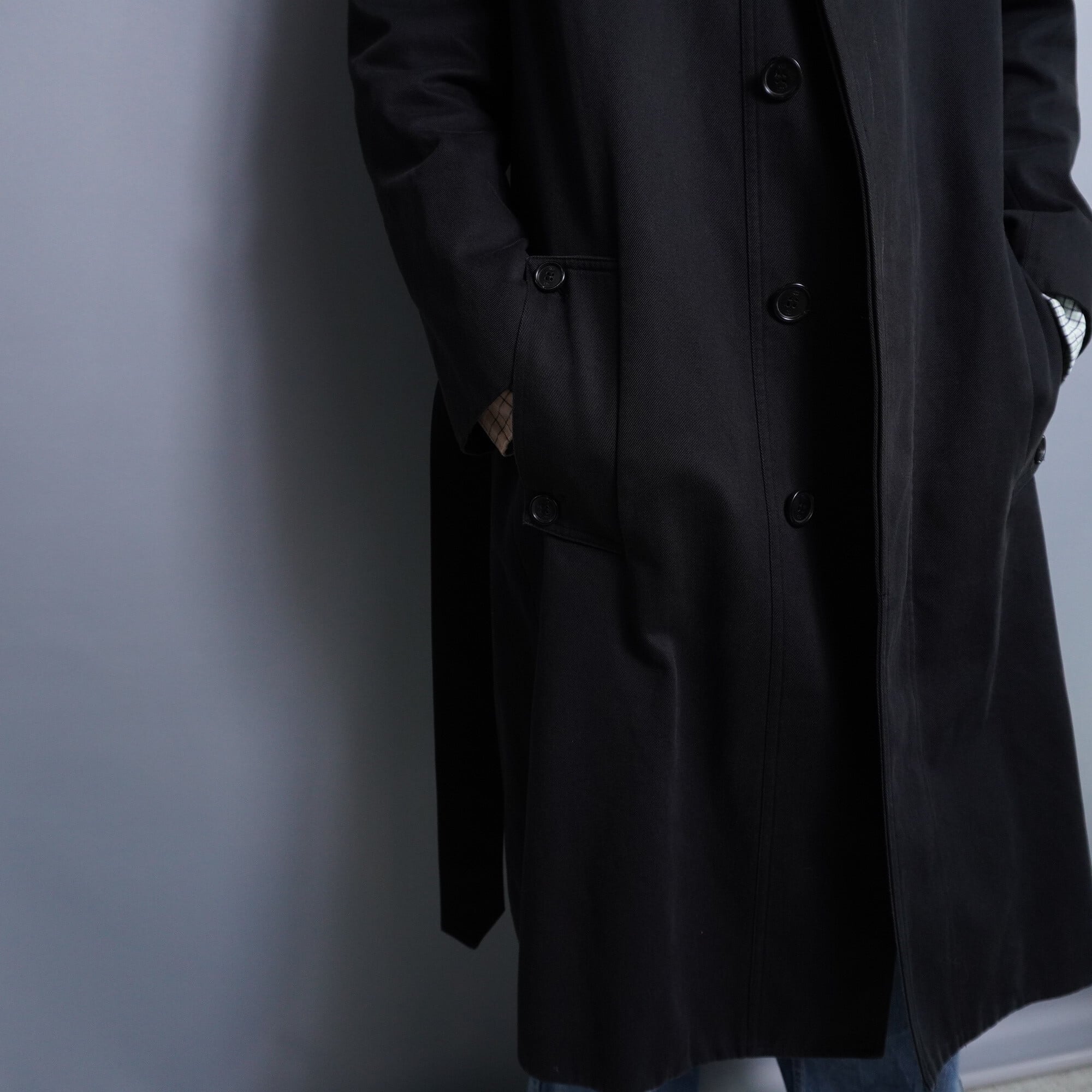 DIOR HOMME】ディオールオム エディ期アーカイブ レイヤード DIOR HOMME】ディオールオム エディ期アーカイブ レイヤード