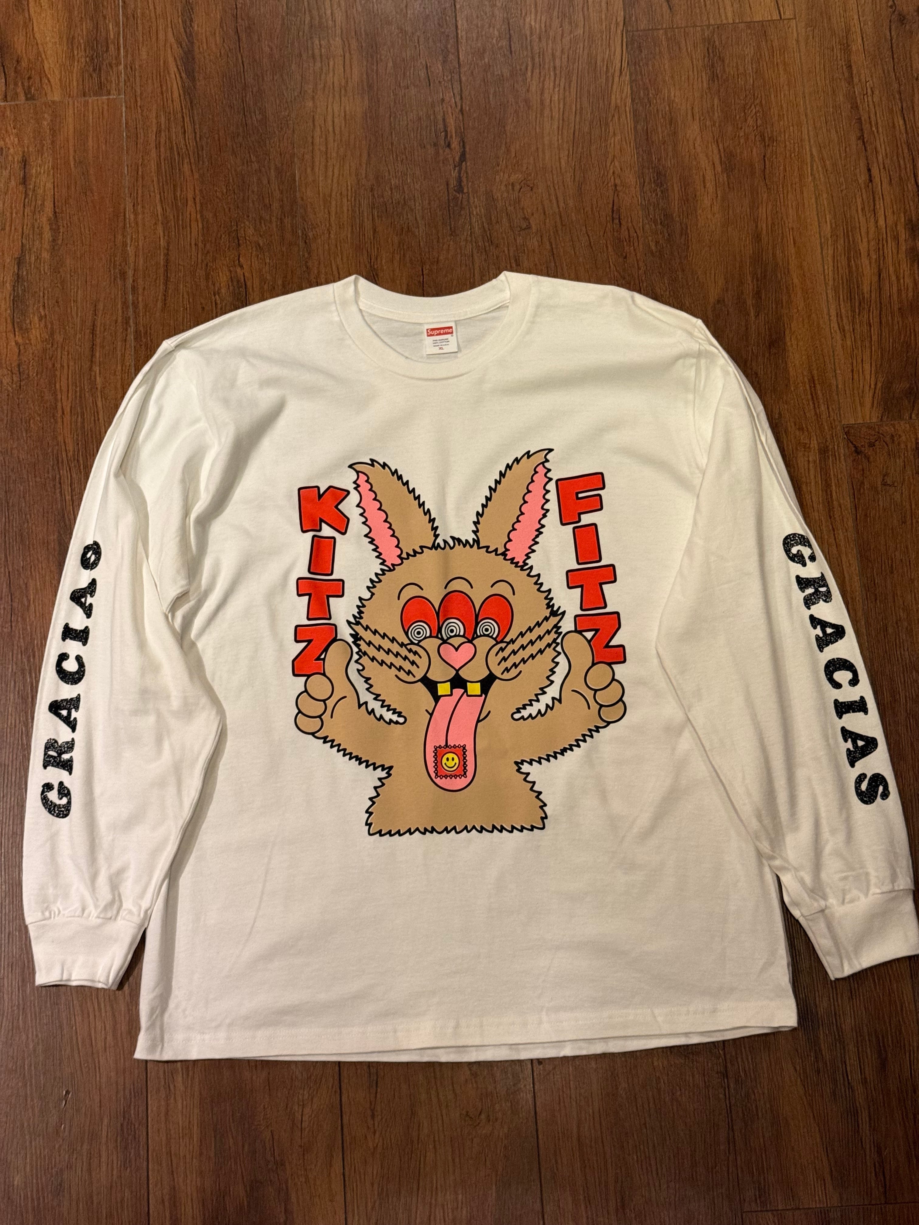 vintage clothing twoface