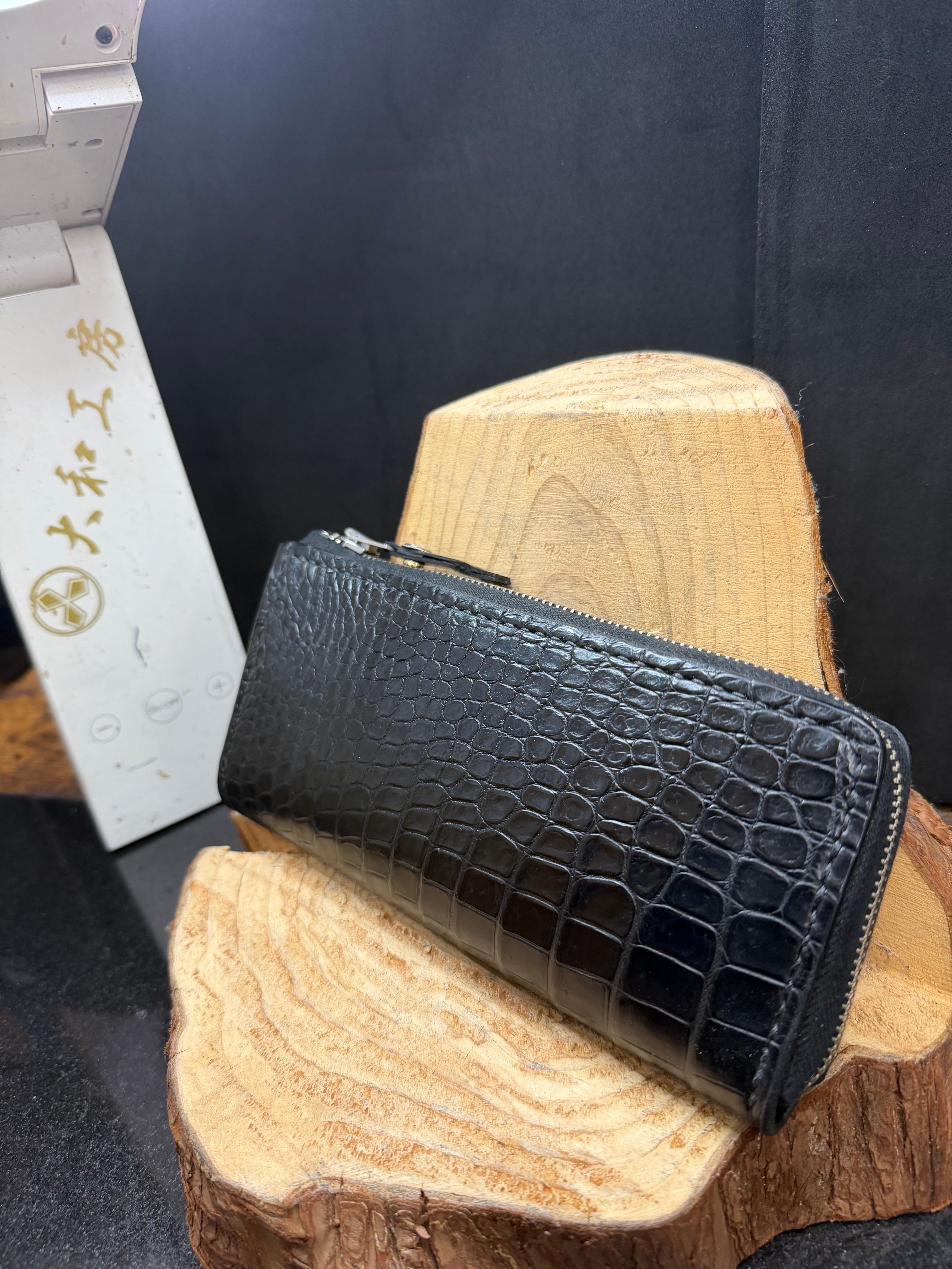 財布 | 大和工房