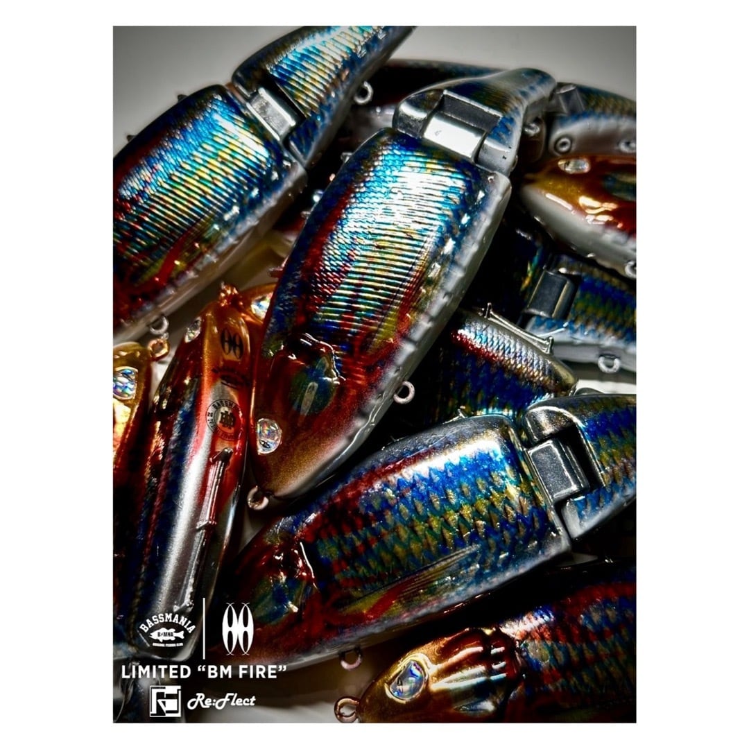 bassmania.jp