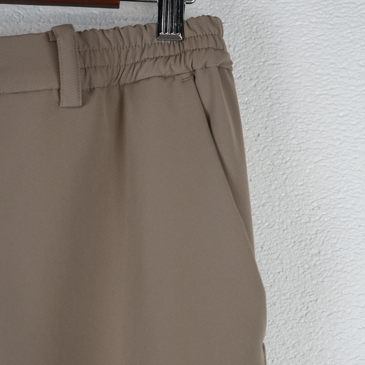 BKF PT DP2D02H 　<produce by defy54>