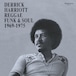 〈残り1点〉【CD】V.A. - Derrick Harriott Reggae, Funk & Soul 1969-1975