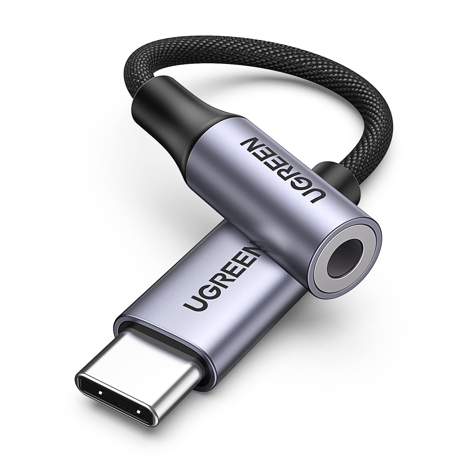 BOSE QuietComfort Earbuds II 充電ケースのみ USED美品 チャージング