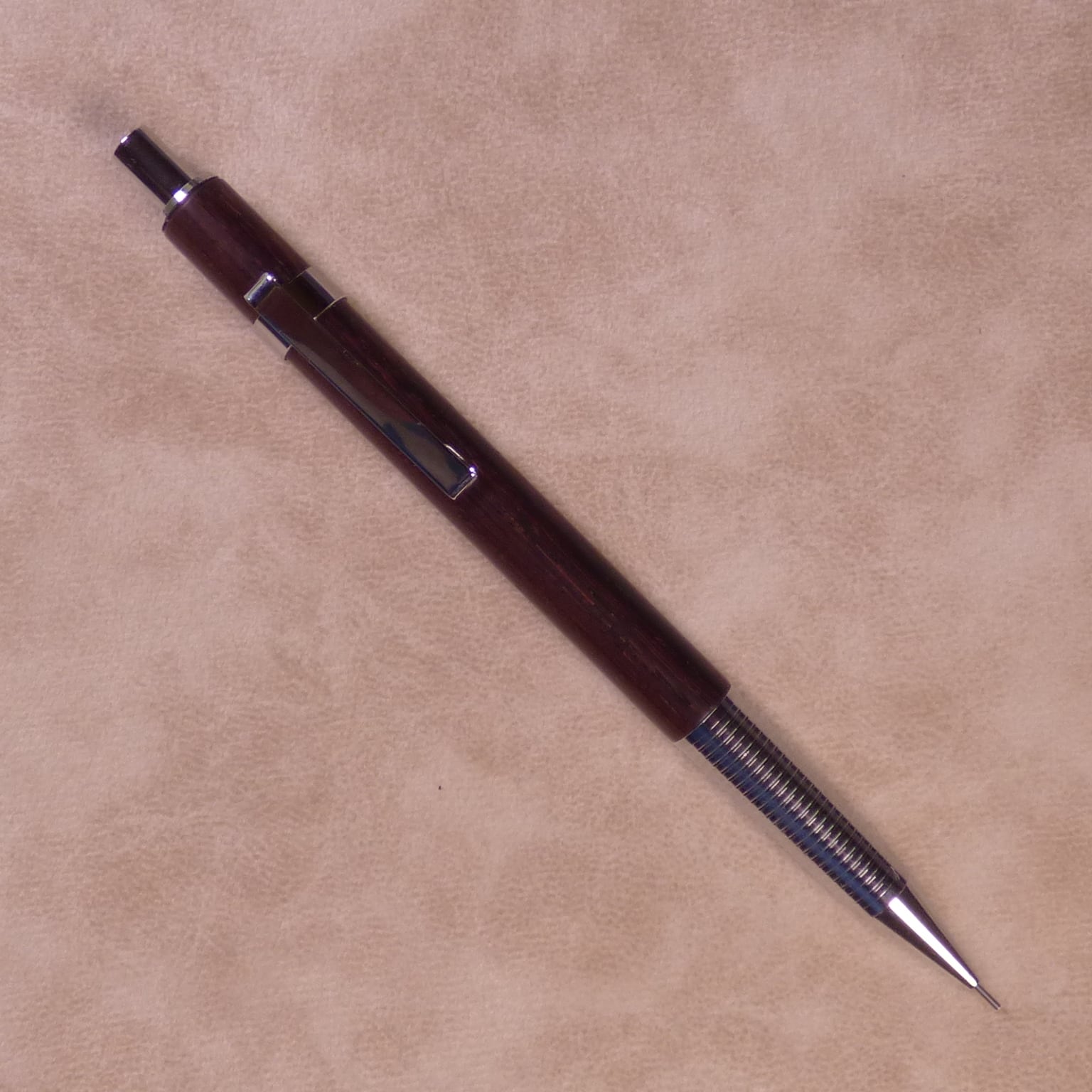 シャーペン201 | CraftA840129
