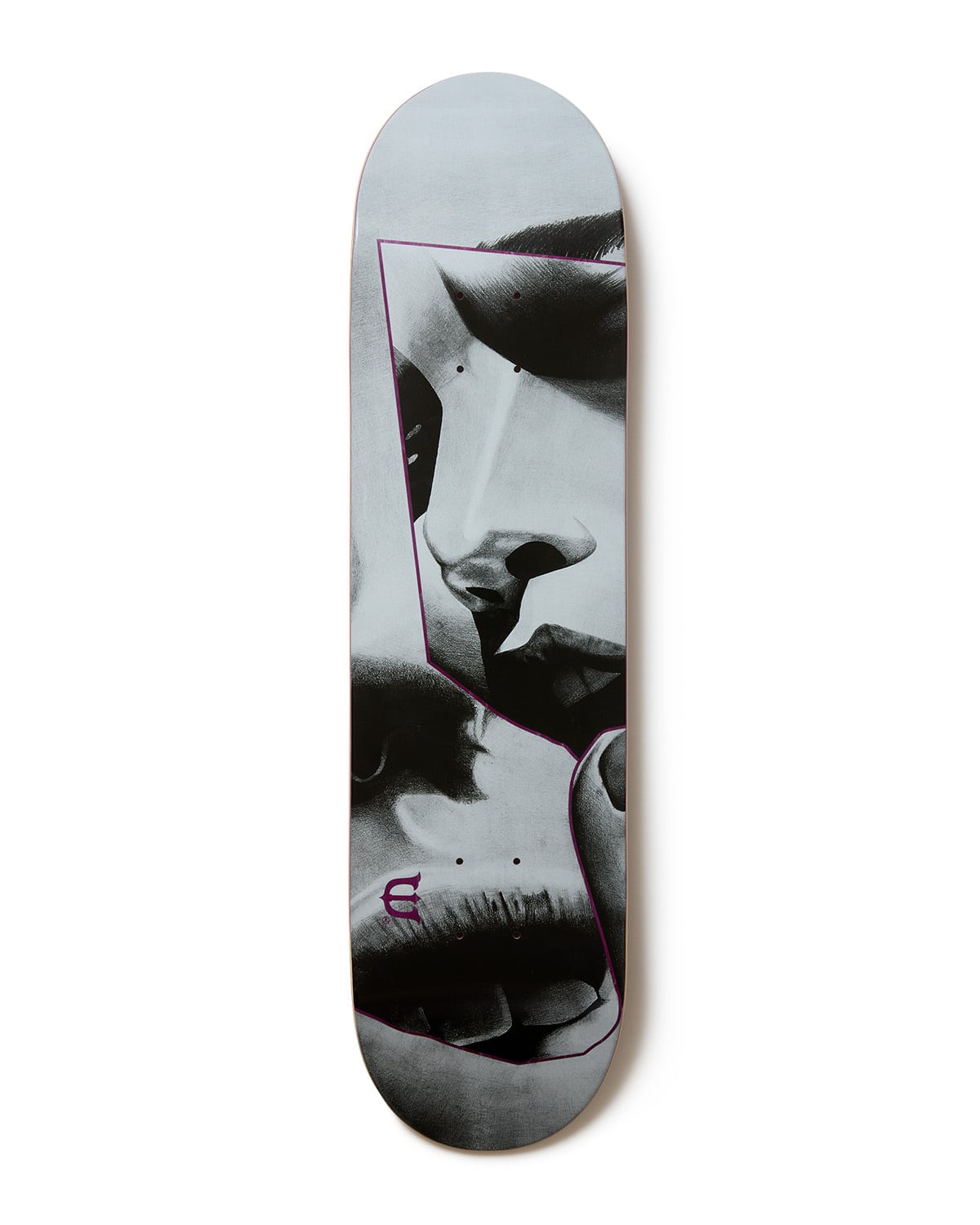 EVISEN | batsuskateboardshop