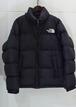 THE NORTH FACE Nuptse Jacket ND92234