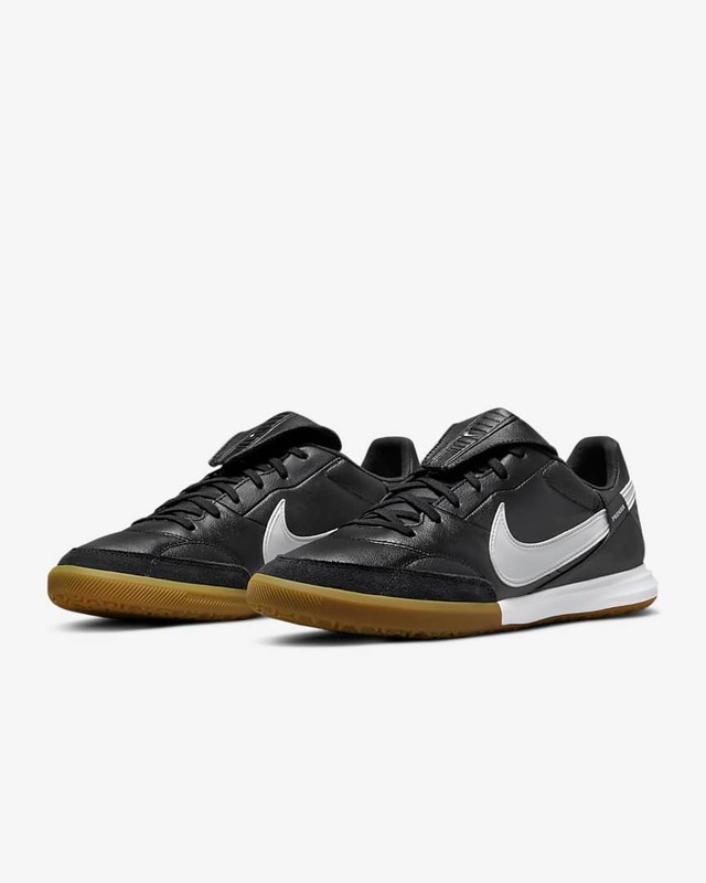 The Nike Premier 3 IC ナイキ | jordan_sneakers