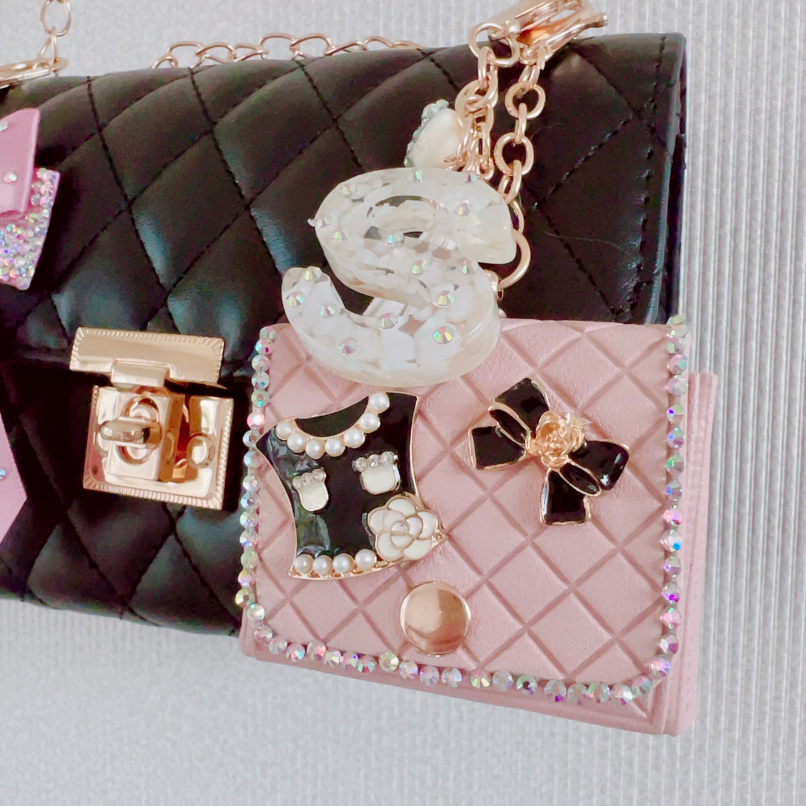 サチ子 GRAPE BRAIN×ELECTRIC TOYS〉の『ちびまる子ちゃん』ソフビに