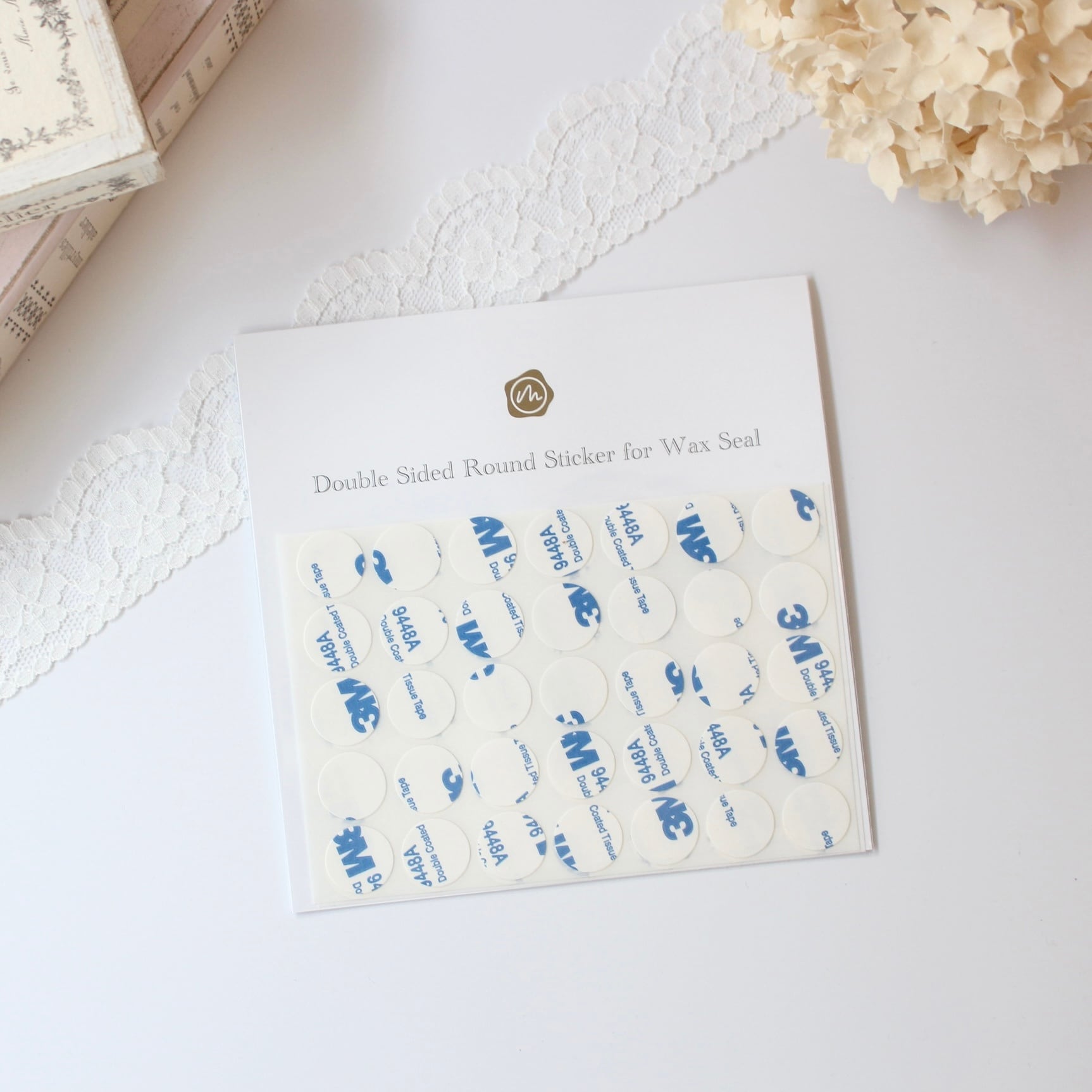 6bcb9213ac585126788a3322f8511c