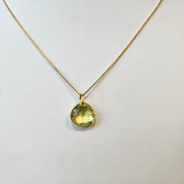 Marie-Hélène de Taillac’sトップ