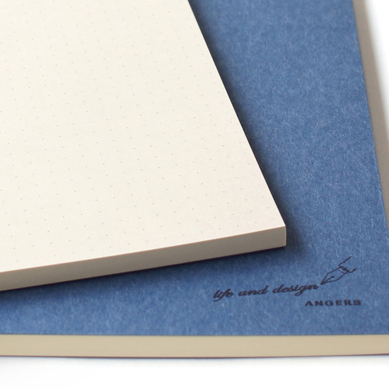 美品 Dictionnaire 函付き 洋書 Amazon | The Compact Oxford English Dictionary | Simpson, J. A.