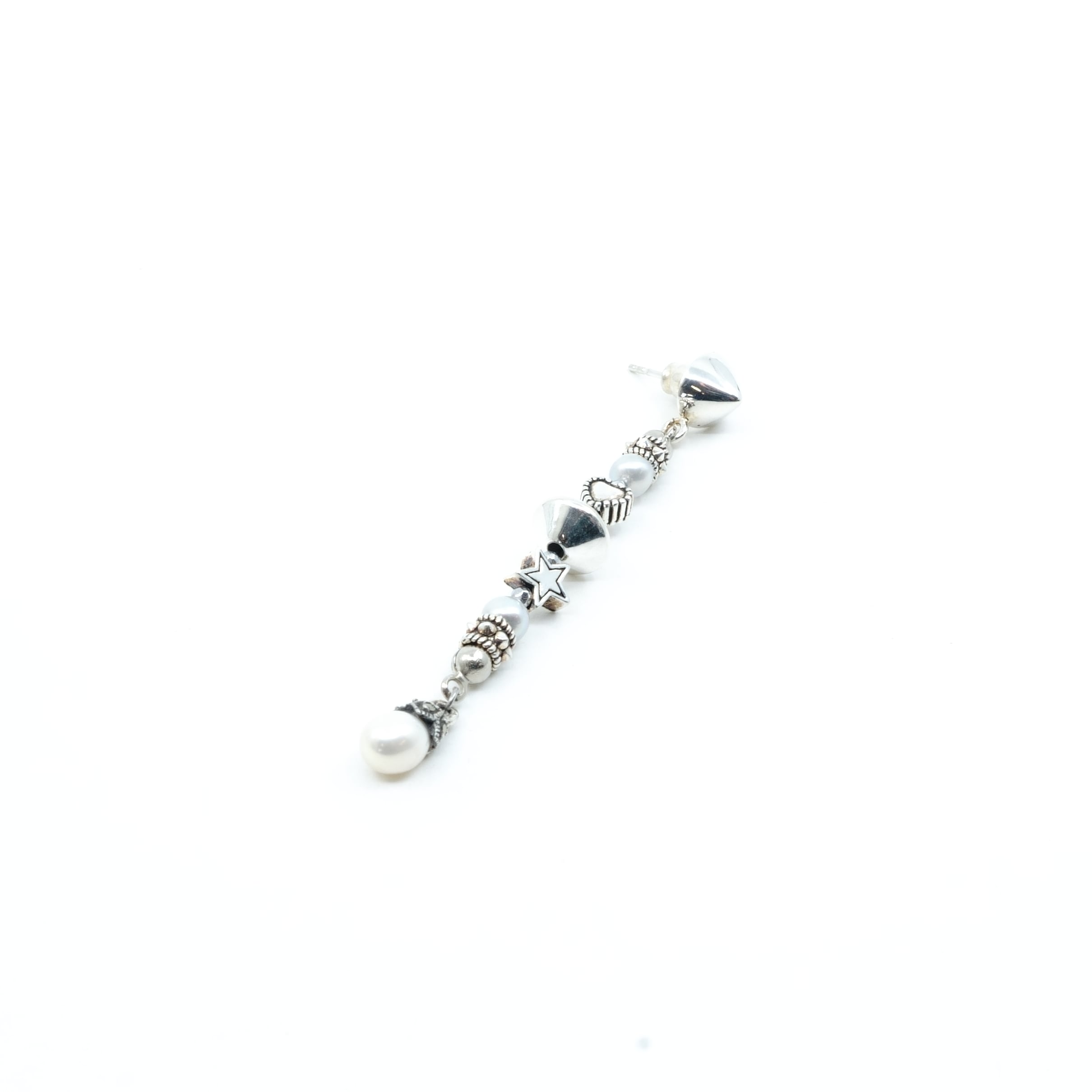 PIERCE | gunda online store PIERCE | gunda online store