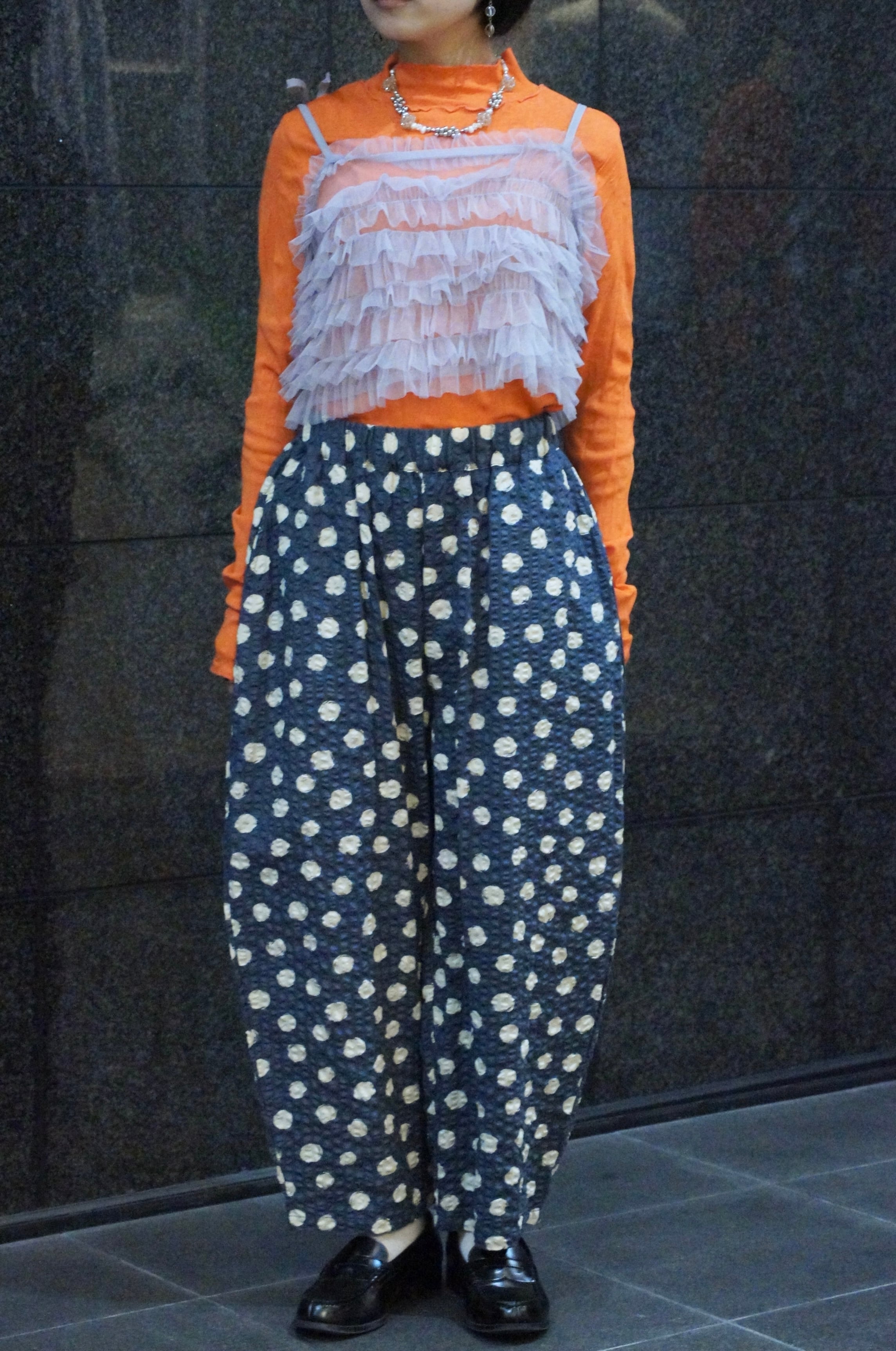 BOTTOMS | ROGER'S North land BOTTOMS | ROGER'S North land