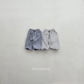 【取寄/韓国直送】Blackbean 26/SM(Kids)ジャンプパンツ