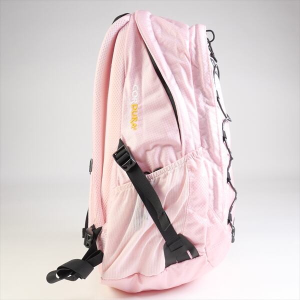 Size【フリー】 SUPREME シュプリーム 22SS Backpack バックパック