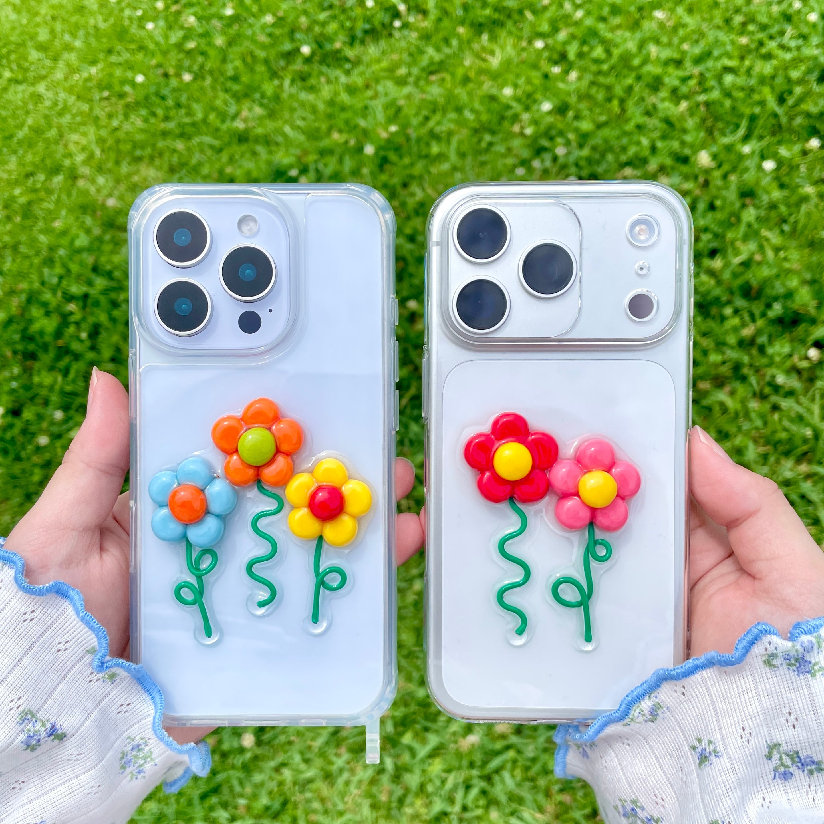 iPhoneケース | イチトサントマル。