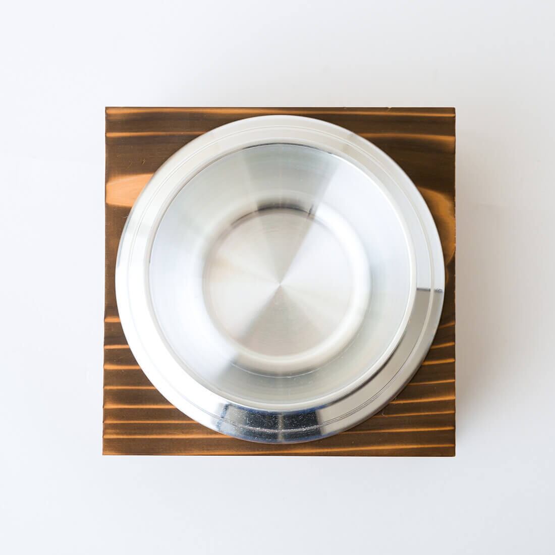 五進 / 釜飯セット / 一人用 / J-34 | 東伸販売オンラインショップ
