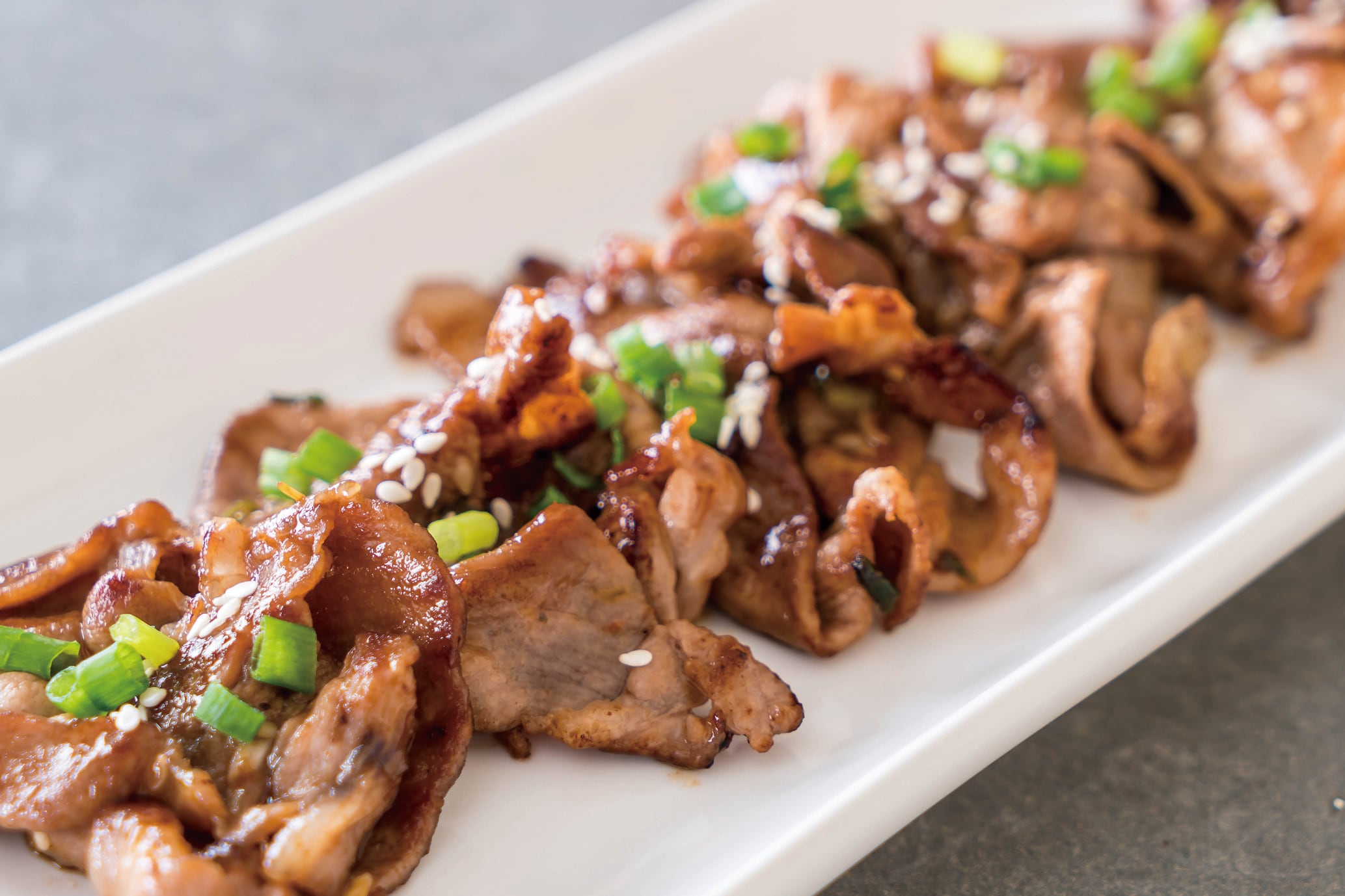 ミランテュ／Millantu（K43）