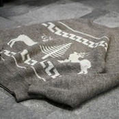 nordic knit