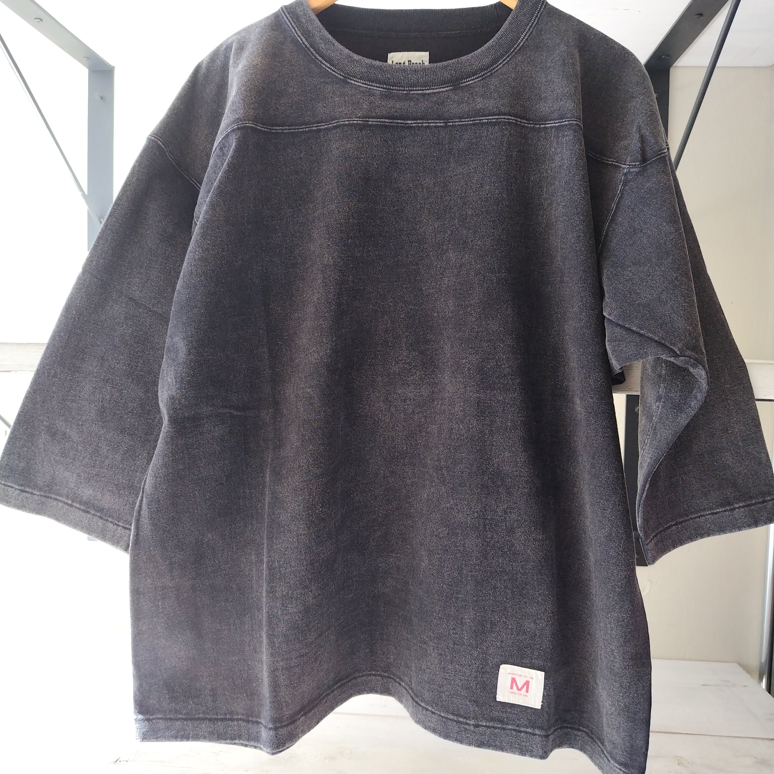 Long Beach x IMPRESTORE | LongBeach Omotesando