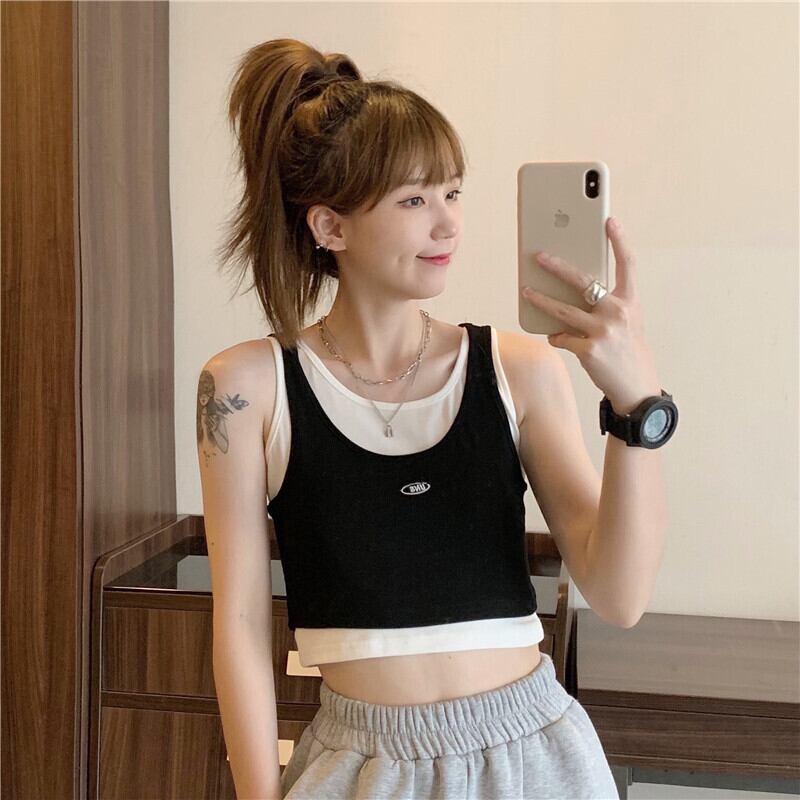 サマースタイルショート 夏物 YY-ファッション39365266394