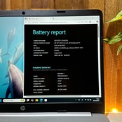 美品2024年製‼️HP 250 G9☘SSD256GB☘ノートパソコン