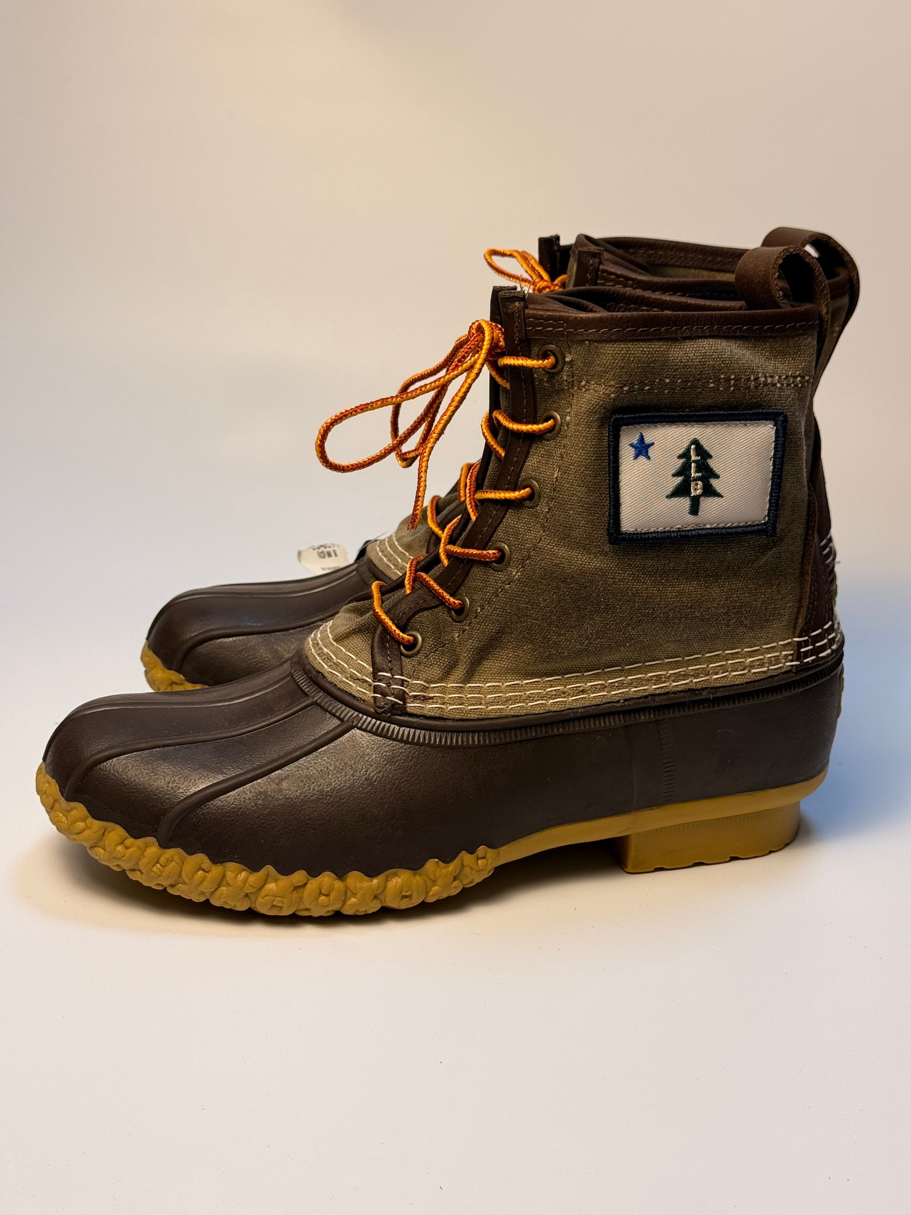 Footwear | ERAHOUSE