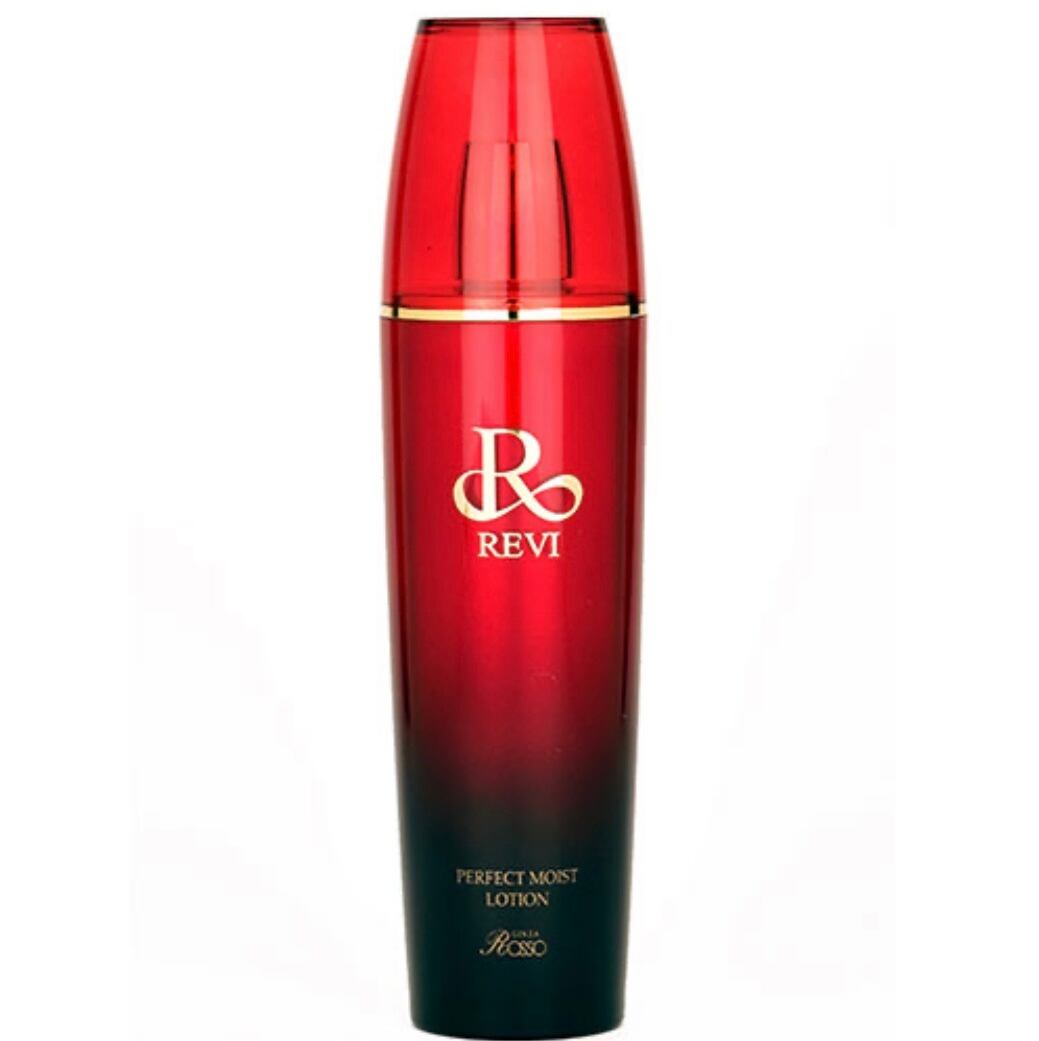 ルヴィソーム モイストローション【ホームケア用 120ml】 | kukulurevi