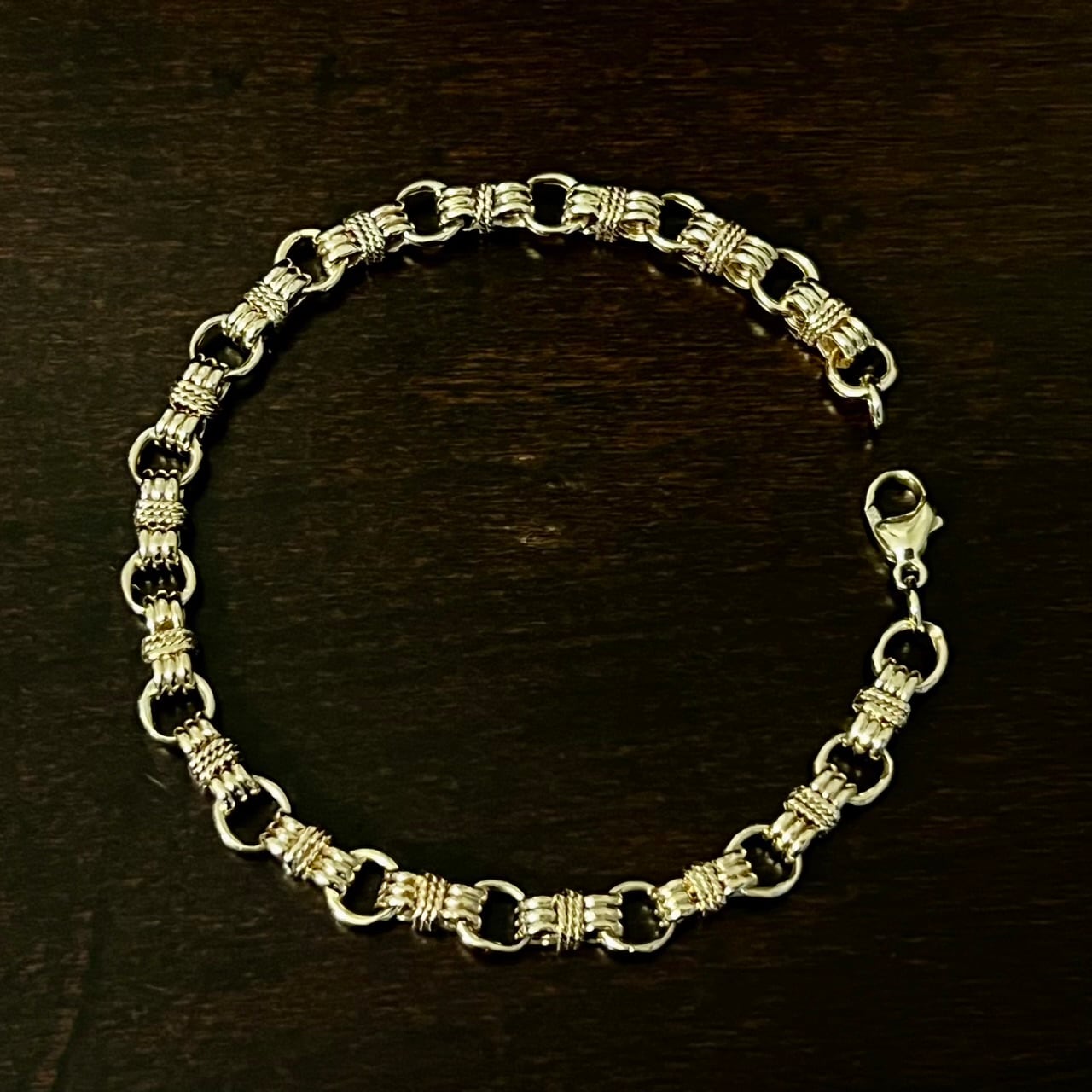 Bracelet | THE OLDER VINTAGE