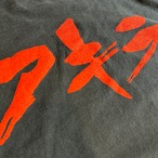 Vintage AKIRA TEE